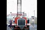 OldFireEngine2Dec1966.jpg