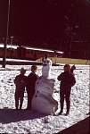 SnowmanArthurspassJuly1968.jpg