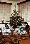 XmasTreeDec21969.jpg