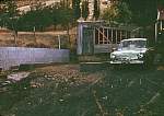 GarageRetainmentWallbuiltMarch1971.jpg