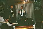 RonRitasfarewellBellringingandSnooker13.7.74.jpg