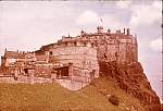 EdinburghCastlefromJohnstonTerrace.jpg